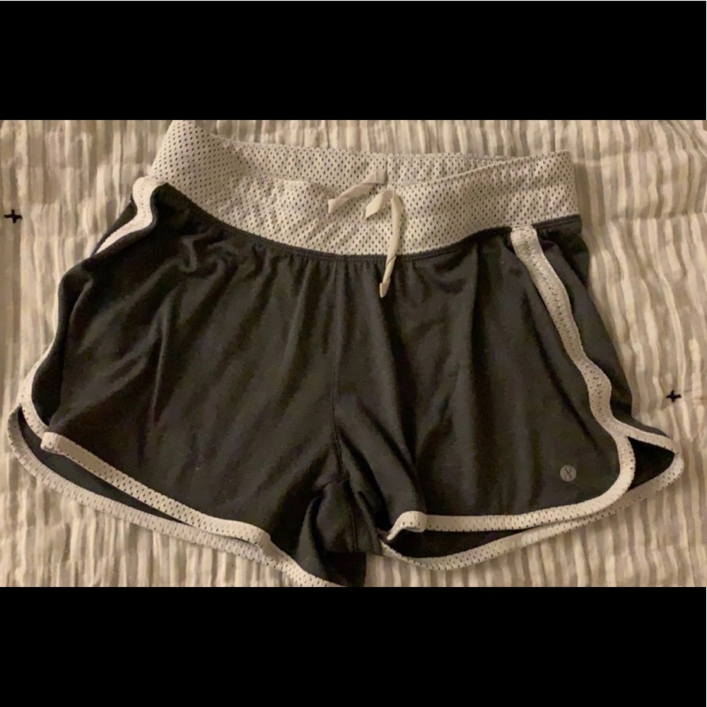 lounge shorts